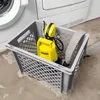 Textilummantelter Pumpenschlauch 10m Produktbild-Vorschau 20