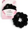 invisibobble Elastico per capelli nero Scrunchie Dusk till Anteprima dell’immagine prodotto 11