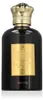 Riiffs Imperial Noir Eau De Parfum 100 ml ( Herren) Produktbild-Vorschau 1