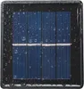 Gardlov 23865 Decoratieve lichtslinger op zonne-energie, 7 Productafbeelding-voorbeeld 7