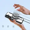 Dux Ducis Skin X Pro Hülle für Samsung Galaxy S24 mit Produktbild-Vorschau 5