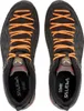 Salewa MS MTN TRAINER 2 GTX Treckingschuh Herren Produktbild-Vorschau 11