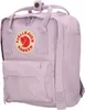Fjällräven Kånken Mini, Uni, Polypropylen (PP) Produktbild-Vorschau 2