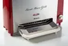 Ariete Party Time Steak House Grill Produktbild-Vorschau 5