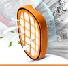 Filter geeignet für Philips SpeedPro Max 8000 Serie Produktbild-Vorschau 5