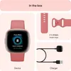 Fitbit Versa 4 Náhľad obrázku produktu 15