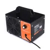 Kraft&Dele KD10575 Ozonator Luftreiniger 150W 20g/h Produktbild-Vorschau 14