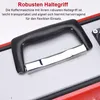 16mm 29M Spiralen Elektrische Rohrreinigungsmaschine für Produktbild-Vorschau 6