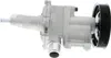 VAICO Kühlmittelpumpe Wasserpumpe für MINI Schrägheck (R50, Produktbild-Vorschau 1