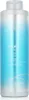 Joico HydraSplash Hydrating Shampoo Shampoo zur Produktbild-Vorschau 2