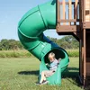 Backyard Discovery Cedar Cove, Aire de Jeux en Bois | Voir les images du produit 9