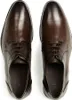 Lloyd Business Schnürschuhe Herren 32313038333732 Braun 42 Produktbild-Vorschau 4