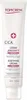 A white tube of Topicrem CICA Soothing Cream. Náhled obrázku produktu