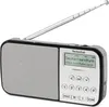 Technisat 0001/3918 TechniRadio RDR XL tragbares Radio Produktbild-Vorschau 6