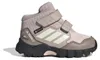 Adidas TERREX SKYCHASER MID GTX CF I braun 27 Produktbild-Vorschau 1