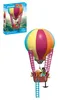 PLAYMOBIL 71853, Aktion/Abenteuer, 4 Jahr(e), Mehrfarbig, Produktbild-Vorschau 14