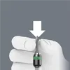 Wera 05057430001 Wera Bit-Check 30 BiTorsion 1 Anteprima dell’immagine prodotto 7