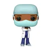 Funko Front Line Worker POP! hrdinovia Vinylová figúrka Náhľad obrázku produktu 1
