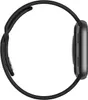 Inteligentné hodinky Smart Watch T500+ Pro (čierne) Náhľad obrázku produktu 2