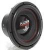 System audio R10 EVO – subwoofer 25 cm Podgląd zdjęcia produktu 4