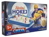 L'hockey su ghiaccio Anteprima dell’immagine prodotto 1