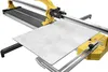 Coupe-carreaux GHF 800 Voir les images du produit 3