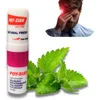 Poy-Sian Stick nasale e stick profumato, confezione da 6 – Anteprima dell’immagine prodotto 8