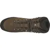 Lowa Tibet Gtx 5599 Sepia/Schwarz 11,5 Produktbild-Vorschau 19
