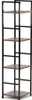 Autronic Rack GD -214 OLW Náhľad obrázku produktu 6