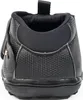 Waldhausen Equine Fusion® Active Jogging Shoe Slim, Größe:9 Produktbild-Vorschau 2