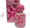 Tubbees Lychee Lush Eau de Parfum unisex 50 ml Produktbild-Vorschau 2