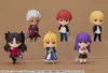 Nendoroid Surprise Fate/stay night (prix par figurine) Voir les images du produit 2