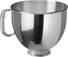 KitchenAid Artisan Robot de cuisine 300 W, Noir Voir les images du produit 18