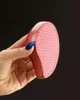 Tarka / pumeks do stóp SHP SMOOTH nano szkło Podgląd zdjęcia produktu 5