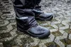 NITRAS Sicherheitsschuhe Winter 7208 BASIC STEP MID S3 Gr. Produktbild-Vorschau 5