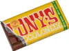 Tony's Chocolonely - Schokolade Tony Chocolonely Milk Noga Produktbild-Vorschau 2