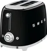 Hriankovač Smeg TSF01BLEU Black 950 W Náhľad obrázku produktu 12