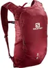 TRAILBLAZER 10 - Red Chili/Dahlia, Uni, LC1520100,10L Produktbild-Vorschau 10