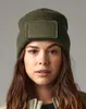 Beechfield B540 | Removable Patch Thinsulate Beanie - Patch Anteprima dell’immagine prodotto 3