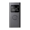 Ruban laser intelligent Xiaomi Smart Laser Measure, 40 Voir les images du produit 1