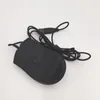 Razer Basilisk V3 Podgląd zdjęcia produktu 44