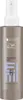 Wella EIMI Smooth Perfect Me 100ml - leichte Creme Produktbild-Vorschau 2