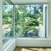Vogelschutz Fenstersticker Vögel Selbstklebend 16er Set; Produktbild-Vorschau 5