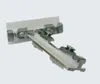 Profilgleiter für 40x40 und 40x80 Nut 8 Aluprofil- Inkl. Produktbild-Vorschau 4