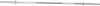 GORILLA SPORTS® Langhantelstange - 170cm, mit 2 Produktbild-Vorschau 10