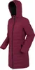 Regatta - Veste matelassée "Andria" pour femme RG12239 (40 Voir les images du produit 3