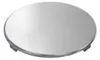 Tappo Franke in acciaio inox MYX BWX MRG Anteprima dell’immagine prodotto 3