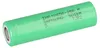 Samsung INR18650-25R 3,6V 2550mAh 8C 20A Produktbild-Vorschau 1