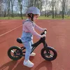 Kidwell JOGO bicicletta senza pedali 28 cm EVA, telaio Anteprima dell’immagine prodotto 9