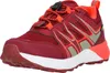 WHISTLER Outdoorschuh Talid mit wasserdichter Funktion 4120 Produktbild-Vorschau 1